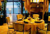 Le Meridien Ile Maurice 
